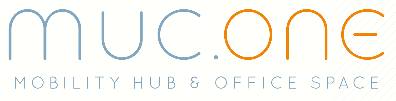 aks_logo.png - 16309602.1